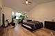 3721 Saratoga, Joliet, IL 60435