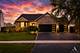 3721 Saratoga, Joliet, IL 60435