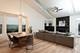 3721 Saratoga, Joliet, IL 60435