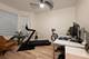 3721 Saratoga, Joliet, IL 60435