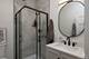3721 Saratoga, Joliet, IL 60435