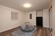 3721 Saratoga, Joliet, IL 60435