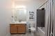 3721 Saratoga, Joliet, IL 60435