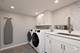3721 Saratoga, Joliet, IL 60435