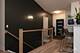 3721 Saratoga, Joliet, IL 60435