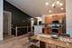 3721 Saratoga, Joliet, IL 60435