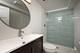 3721 Saratoga, Joliet, IL 60435