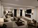 3721 Saratoga, Joliet, IL 60435
