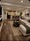 3721 Saratoga, Joliet, IL 60435