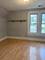 557 Oak, Waukegan, IL 60085