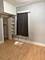 557 Oak, Waukegan, IL 60085