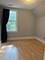 557 Oak, Waukegan, IL 60085