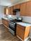 557 Oak, Waukegan, IL 60085