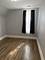 557 Oak, Waukegan, IL 60085