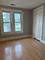 557 Oak, Waukegan, IL 60085