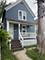 557 Oak, Waukegan, IL 60085