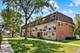 2308 Algonquin Unit 7, Rolling Meadows, IL 60008