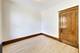 858 N Wolcott Unit 1, Chicago, IL 60622