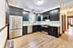 858 N Wolcott Unit 1, Chicago, IL 60622