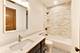 858 N Wolcott Unit 1, Chicago, IL 60622