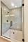 858 N Wolcott Unit 1, Chicago, IL 60622