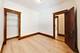 858 N Wolcott Unit 1, Chicago, IL 60622