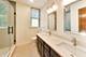 858 N Wolcott Unit 1, Chicago, IL 60622