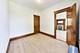 858 N Wolcott Unit 1, Chicago, IL 60622