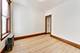 858 N Wolcott Unit 1, Chicago, IL 60622