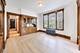 858 N Wolcott Unit 1, Chicago, IL 60622