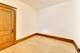 858 N Wolcott Unit 1, Chicago, IL 60622