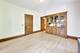 858 N Wolcott Unit 1, Chicago, IL 60622