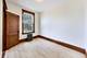 858 N Wolcott Unit 1, Chicago, IL 60622