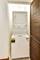 858 N Wolcott Unit 1, Chicago, IL 60622