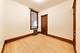 858 N Wolcott Unit 1, Chicago, IL 60622