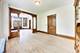858 N Wolcott Unit 1, Chicago, IL 60622