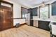 858 N Wolcott Unit 1, Chicago, IL 60622