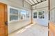 858 N Wolcott Unit 1, Chicago, IL 60622