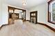 858 N Wolcott Unit 1, Chicago, IL 60622