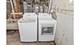 8914 Lamon Unit 1N, Skokie, IL 60077