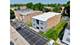 8914 Lamon Unit 1N, Skokie, IL 60077