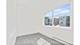 8914 Lamon Unit 1N, Skokie, IL 60077