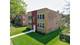 8914 Lamon Unit 1N, Skokie, IL 60077