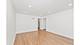 8914 Lamon Unit 1N, Skokie, IL 60077
