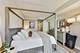744 N Clark Unit 1005, Chicago, IL 60654