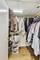 744 N Clark Unit 1005, Chicago, IL 60654