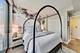 744 N Clark Unit 1005, Chicago, IL 60654
