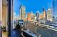 744 N Clark Unit 1005, Chicago, IL 60654