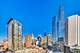 744 N Clark Unit 1005, Chicago, IL 60654