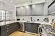 744 N Clark Unit 1005, Chicago, IL 60654